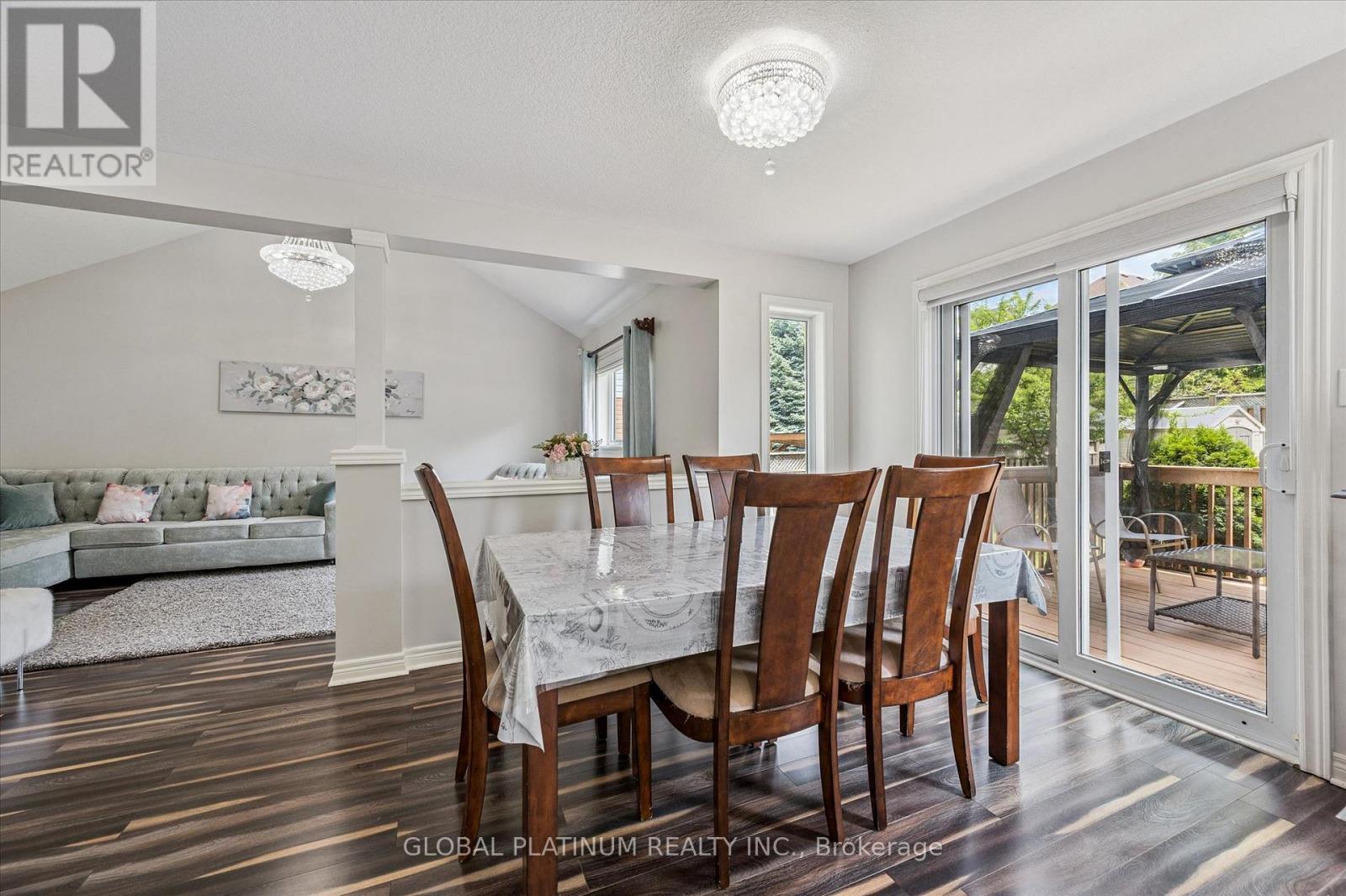 244 Doon South Drive, Kitchener, ON