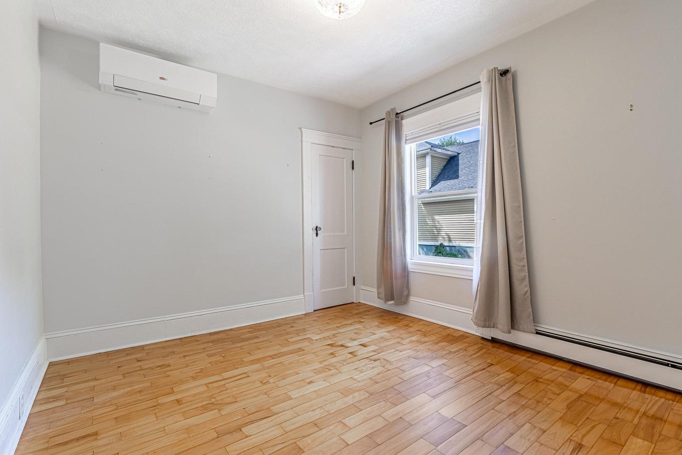 219 North River Road, Charlottetown, PE