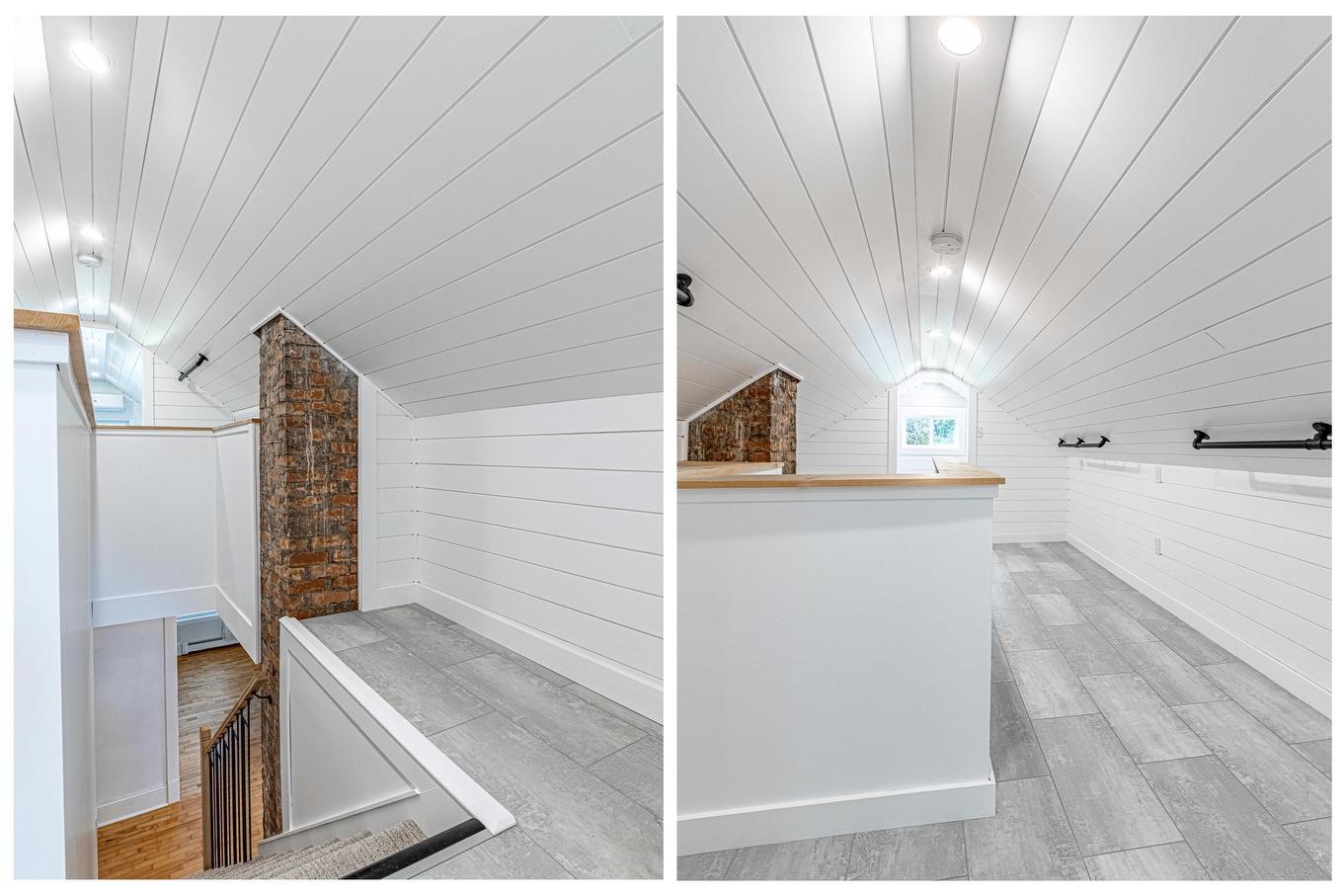 219 North River Road, Charlottetown, PE