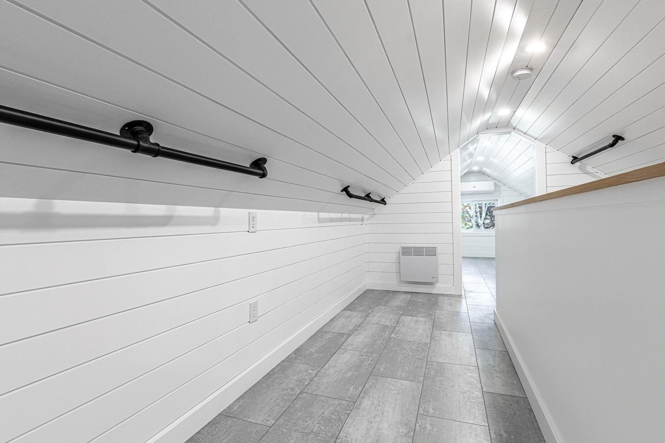 219 North River Road, Charlottetown, PE