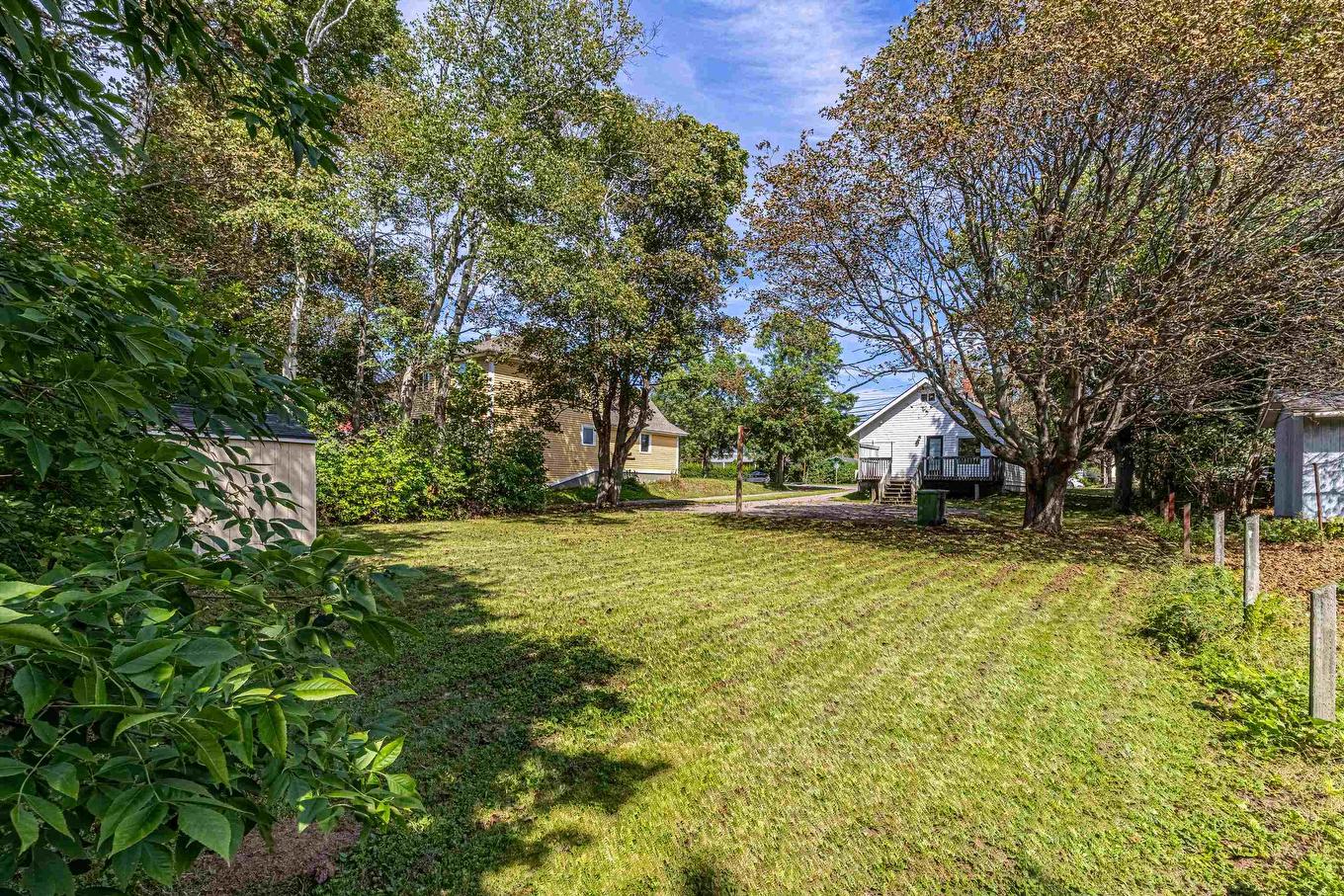 219 North River Road, Charlottetown, PE