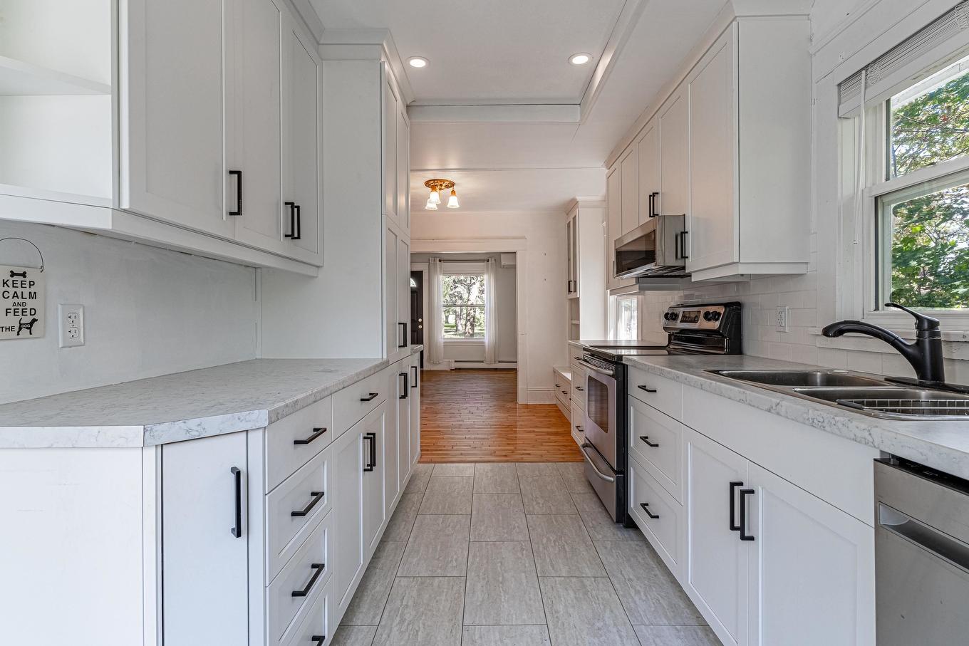 219 North River Road, Charlottetown, PE