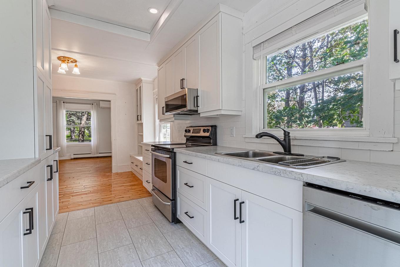 219 North River Road, Charlottetown, PE