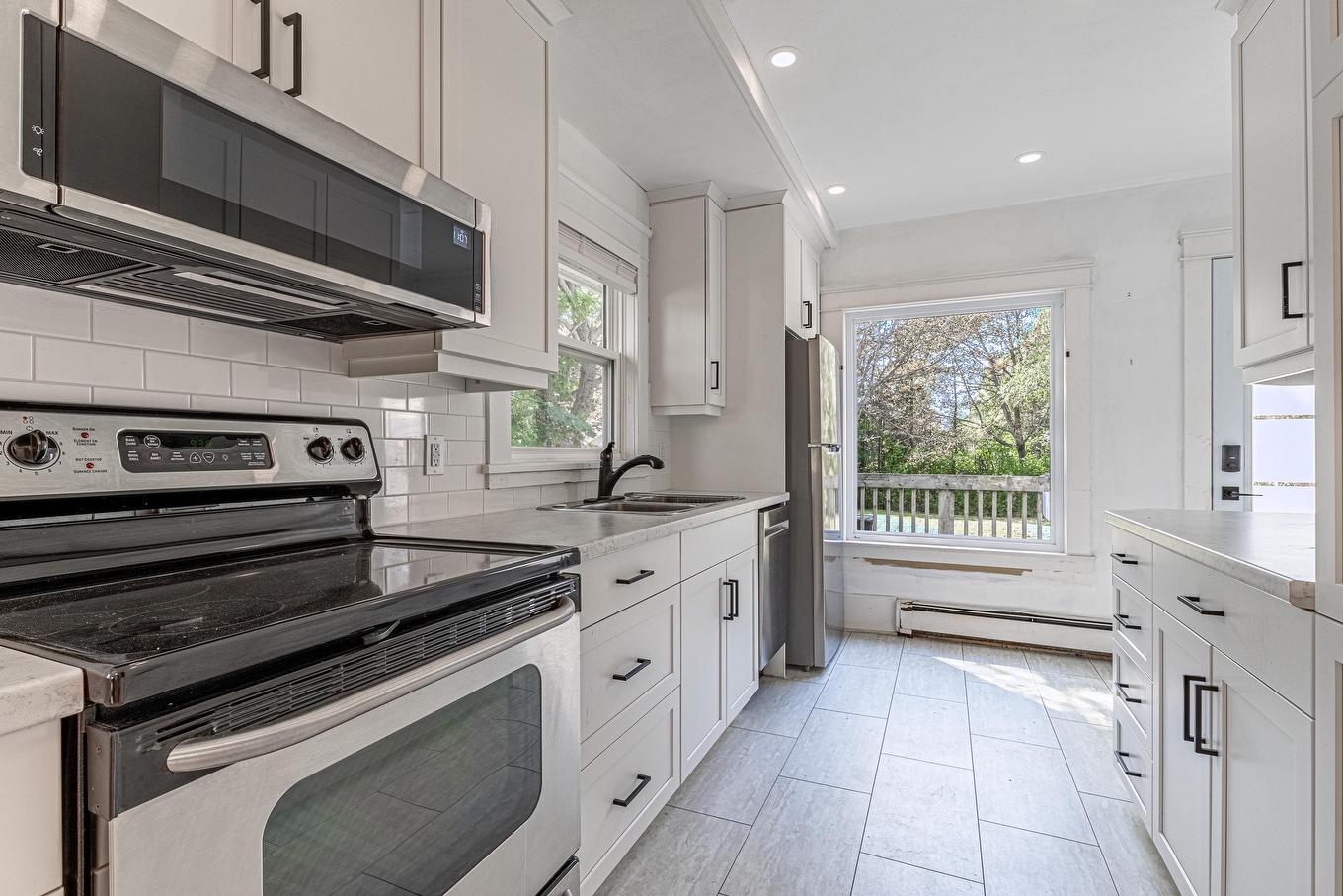 219 North River Road, Charlottetown, PE