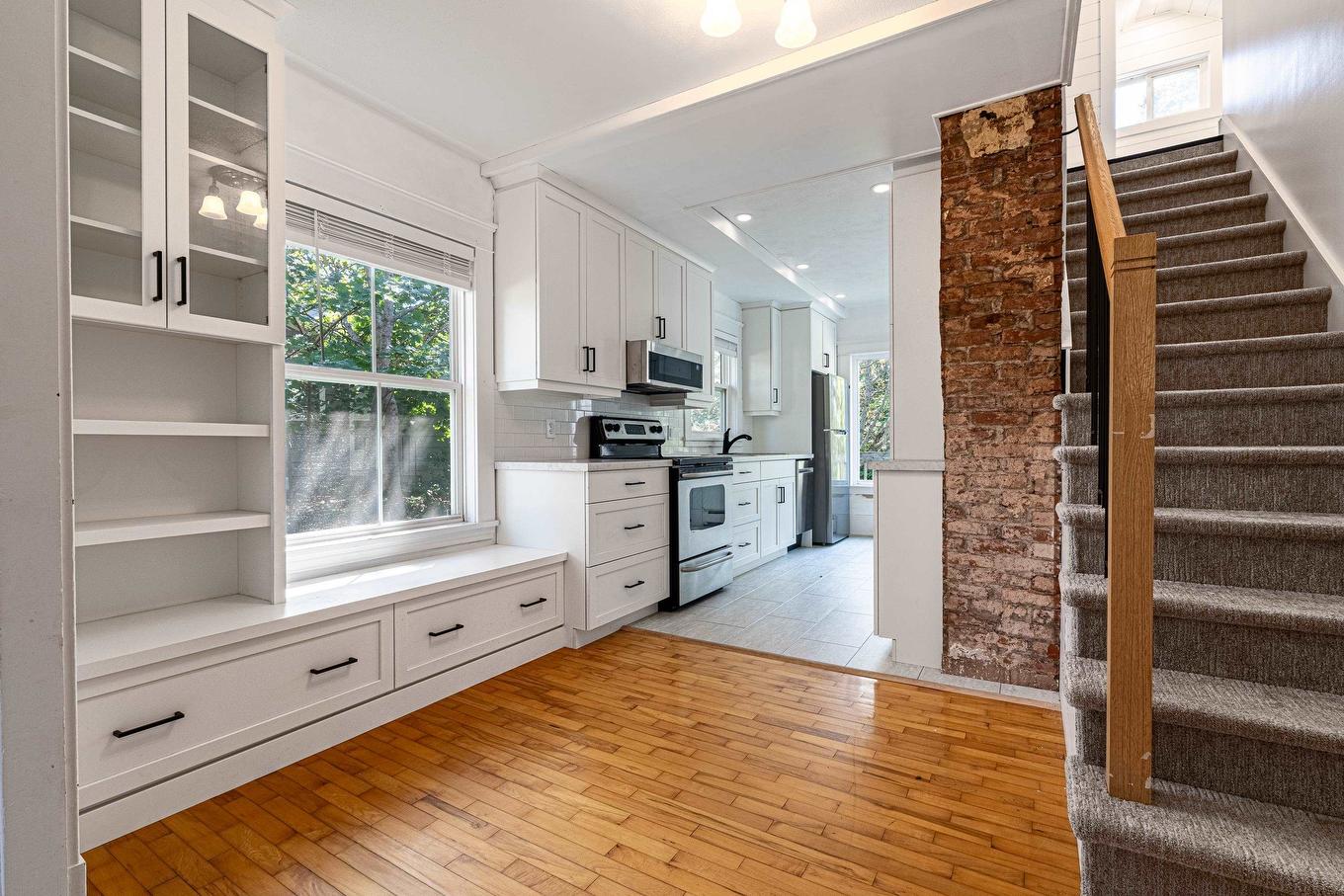 219 North River Road, Charlottetown, PE