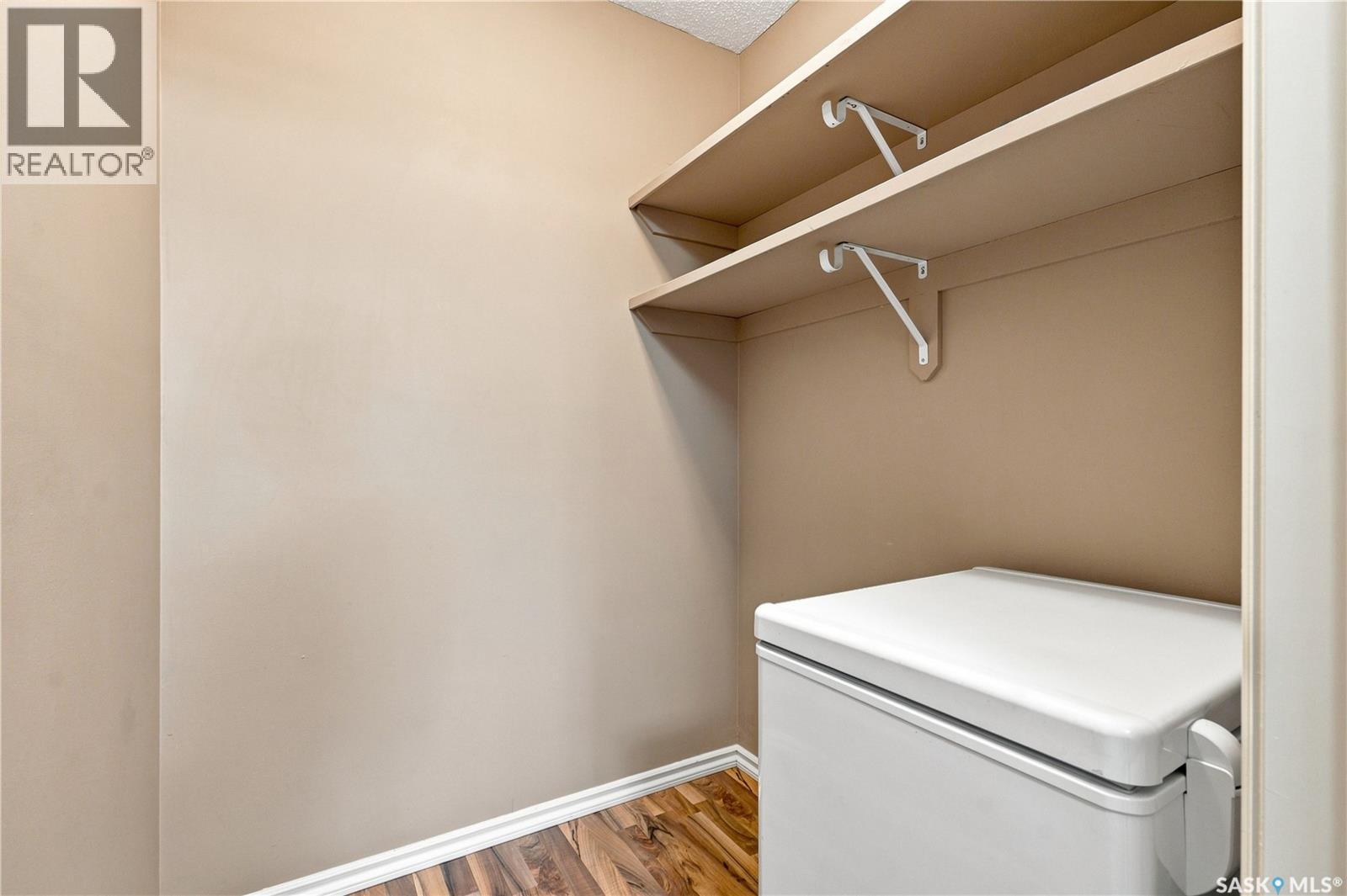 207E 1121 Mckercher Drive, Saskatoon, SK