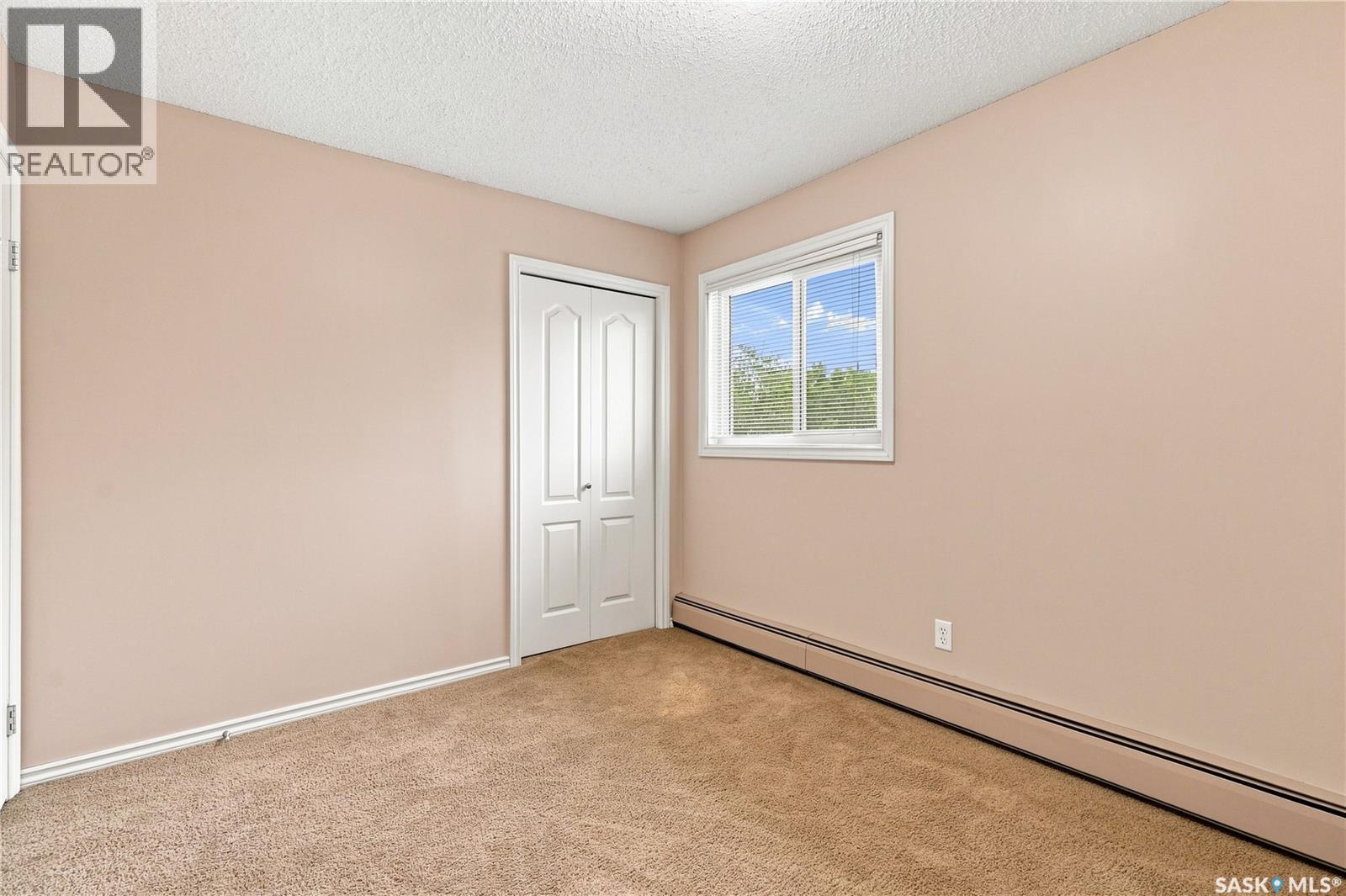207E 1121 Mckercher Drive, Saskatoon, SK