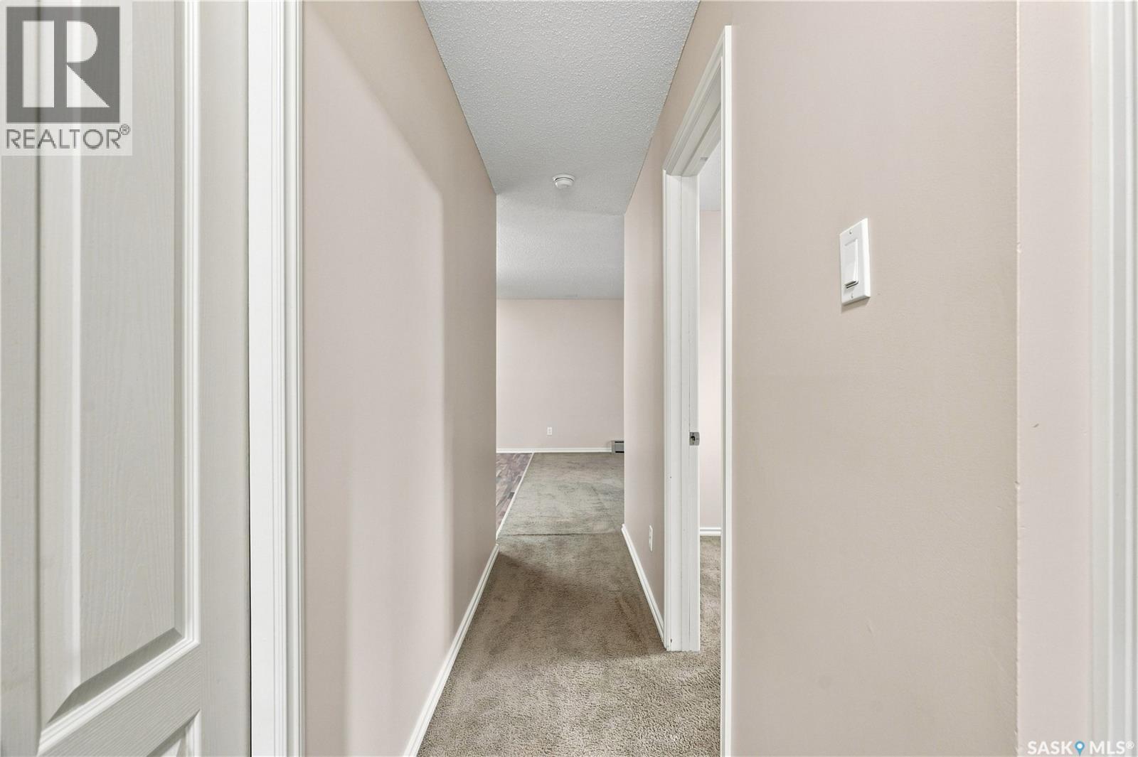 207E 1121 Mckercher Drive, Saskatoon, SK