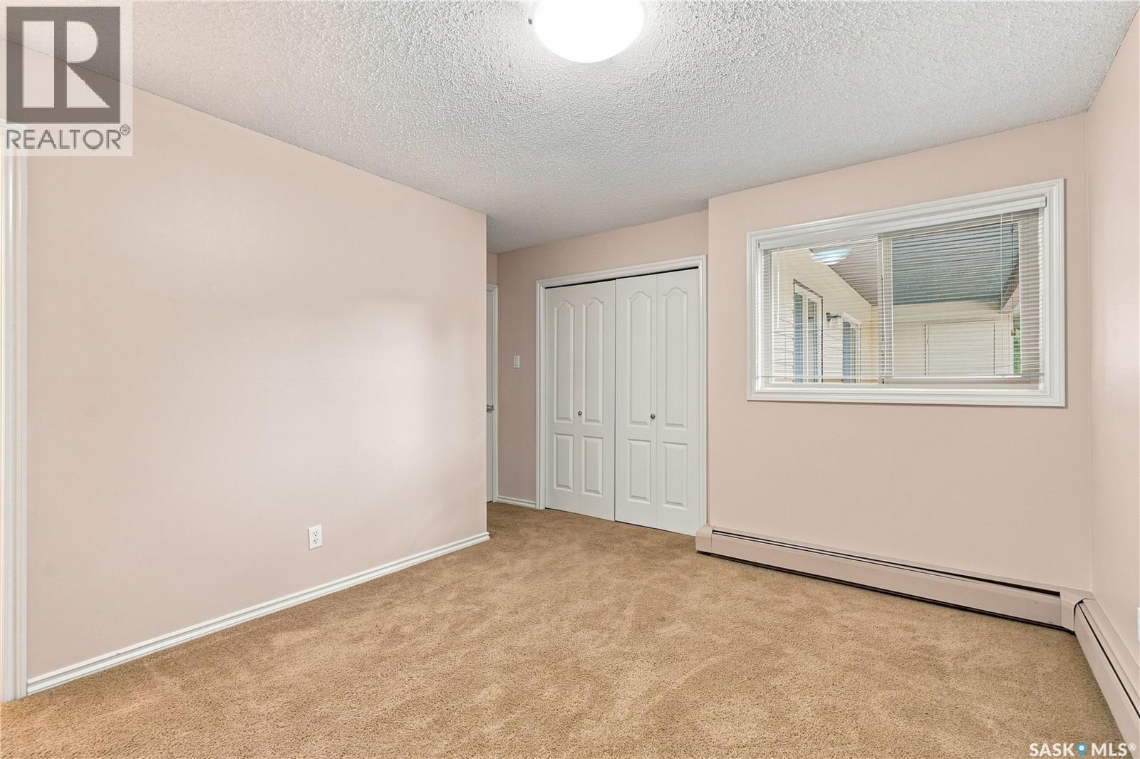 207E 1121 Mckercher Drive, Saskatoon, SK