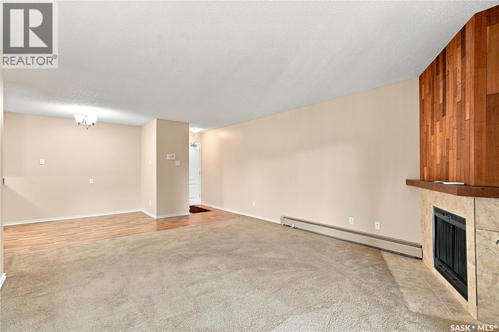 207E 1121 Mckercher Drive, Saskatoon, SK