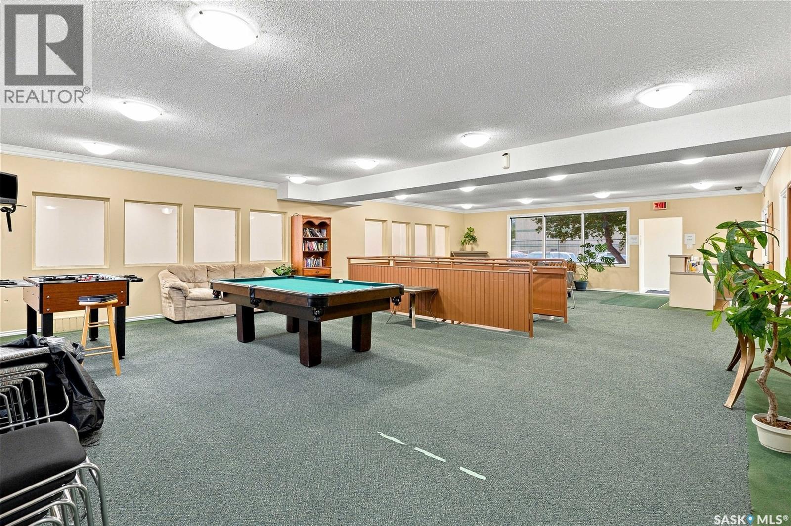 207E 1121 Mckercher Drive, Saskatoon, SK