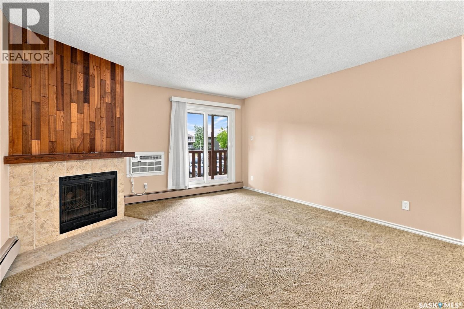207E 1121 Mckercher Drive, Saskatoon, SK