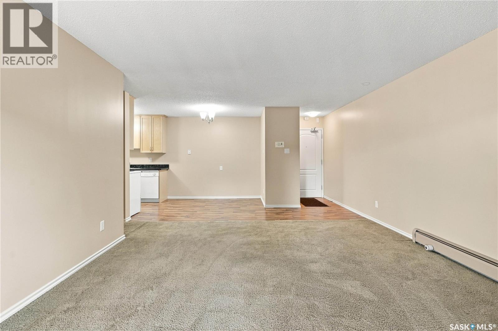 207E 1121 Mckercher Drive, Saskatoon, SK