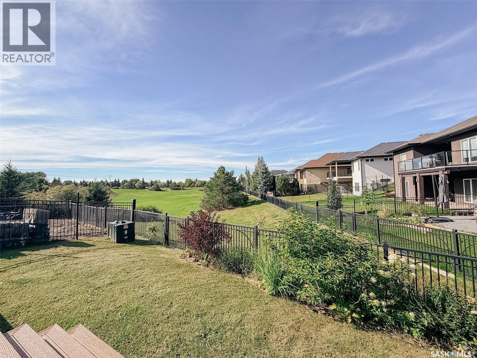 119 Masuda Terrace, Saskatoon, SK