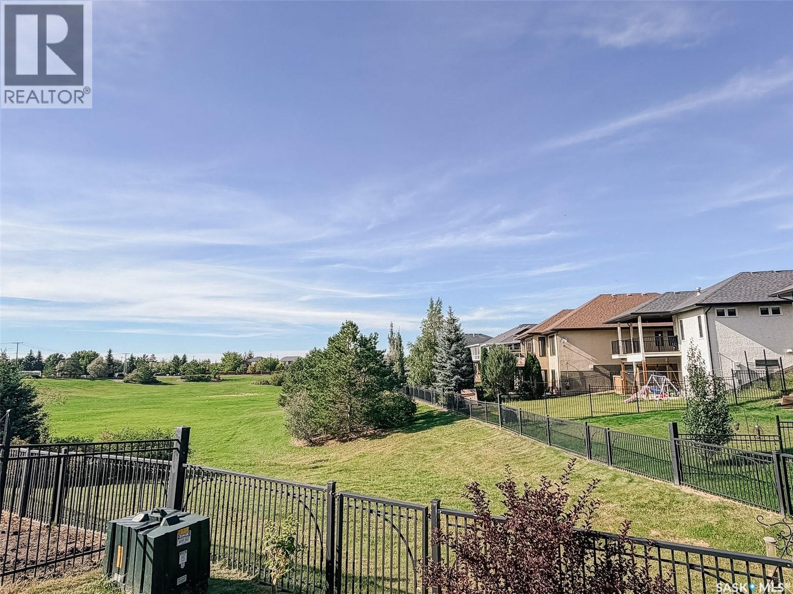 119 Masuda Terrace, Saskatoon, SK