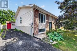 430 DALRYMPLE DRIVE Clarence-Rockland, ON K4K 1G6