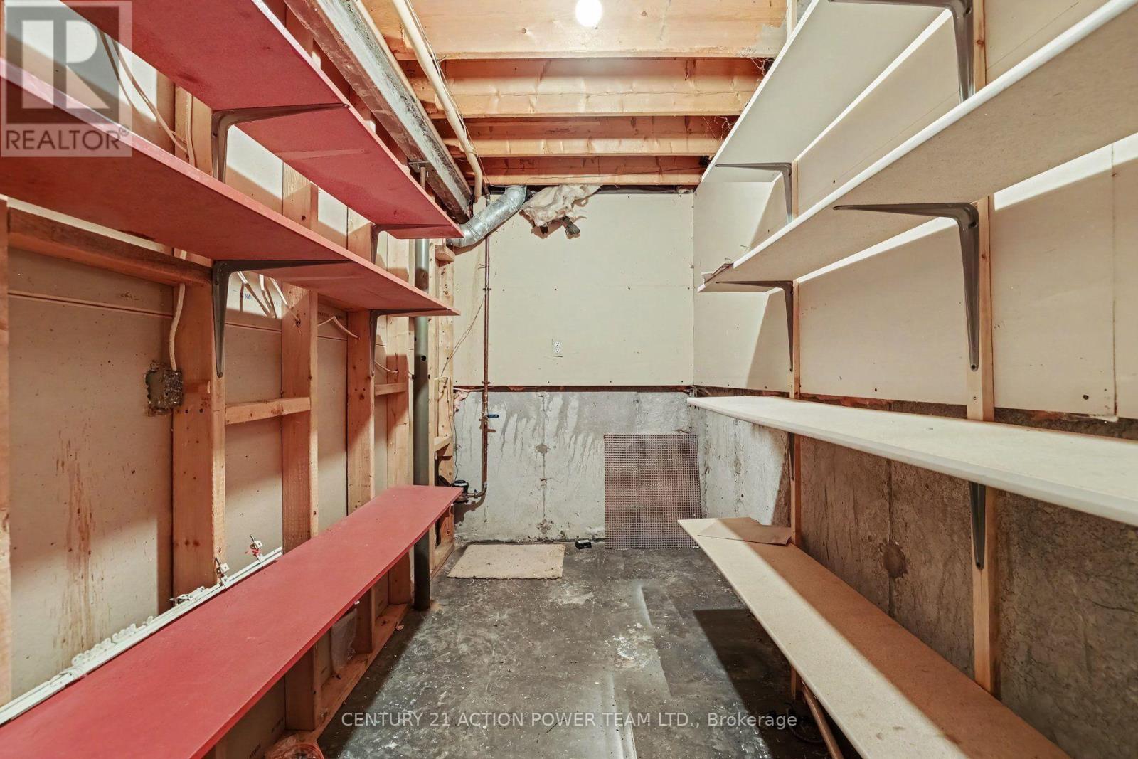 11 Riding Way, Ottawa, ON