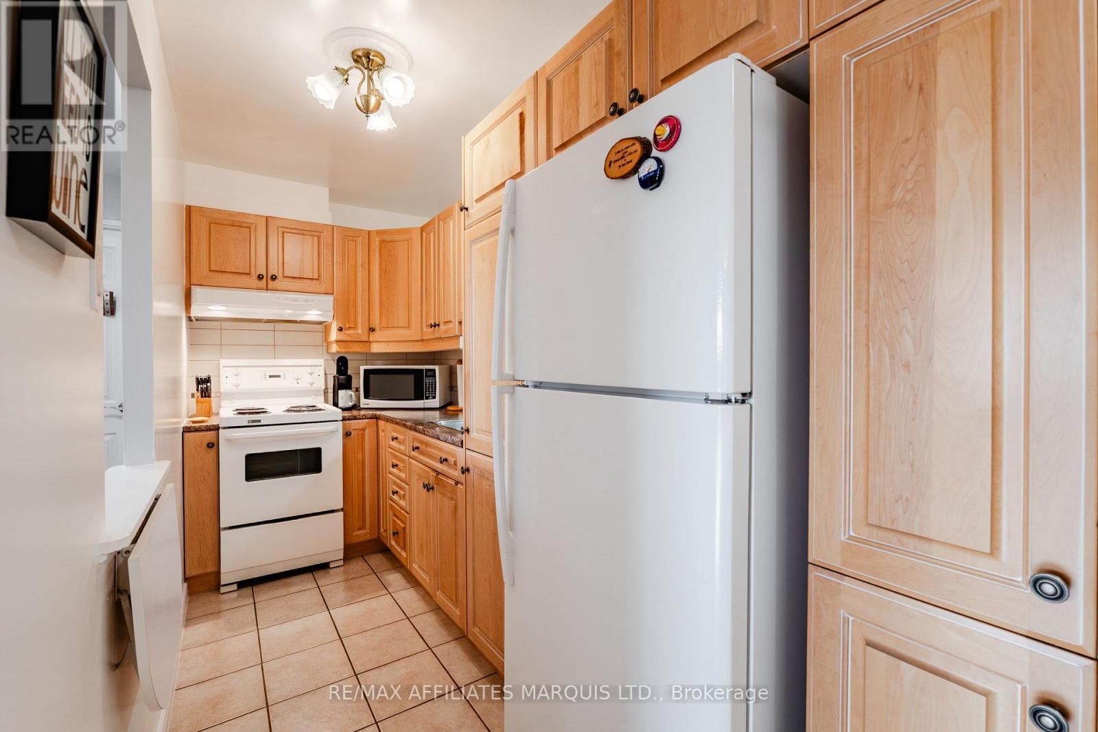 806 - 308 Second Street E, Cornwall, ON