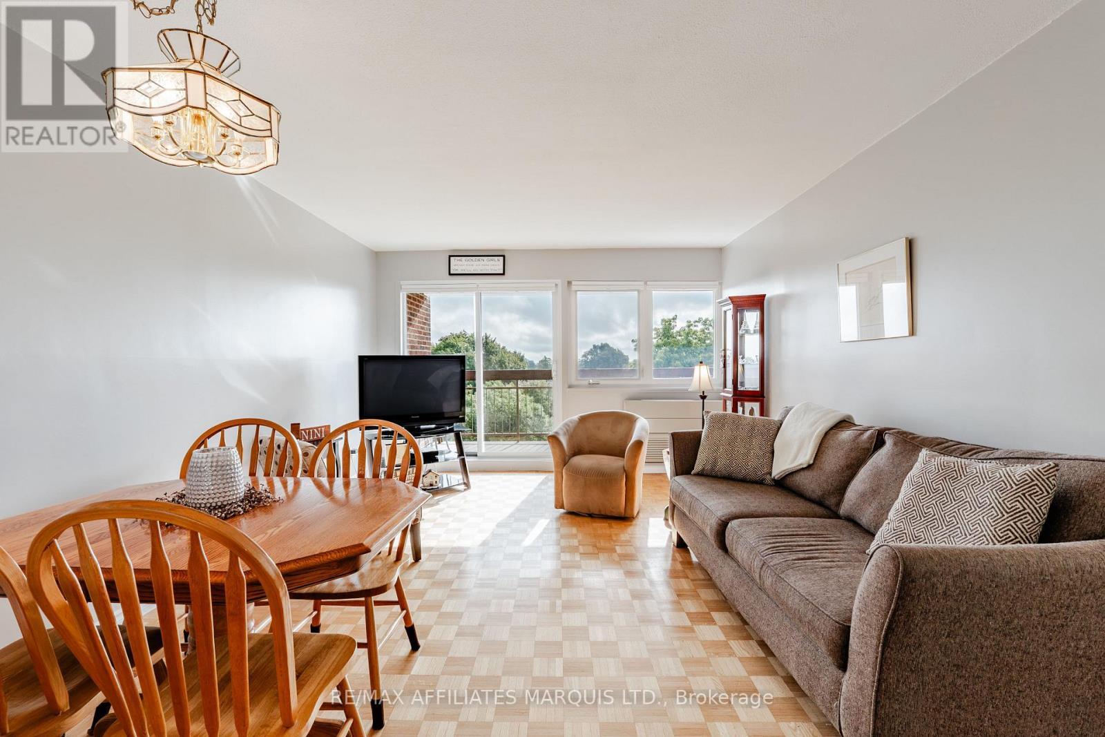 806 - 308 Second Street E, Cornwall, ON