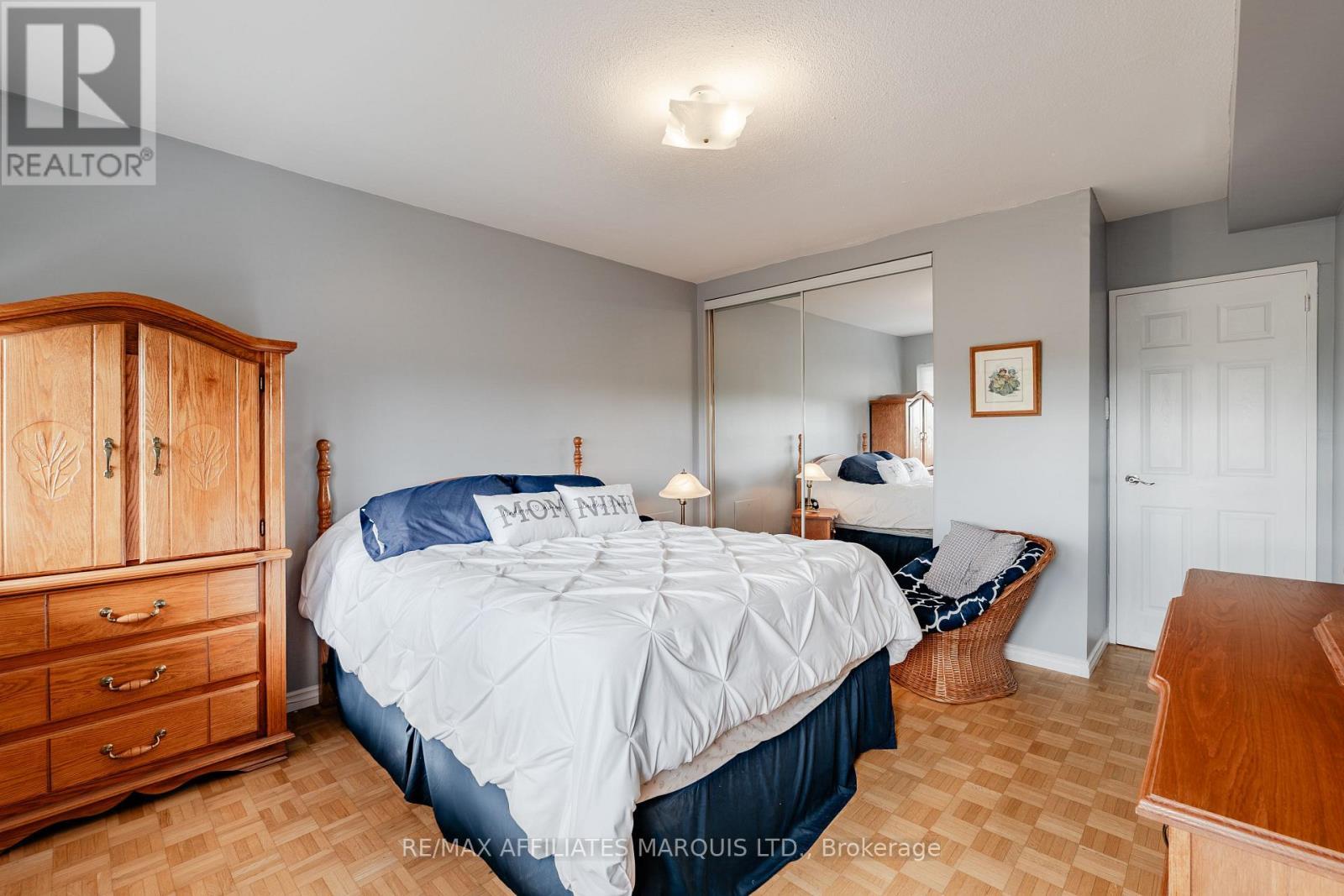 806 - 308 Second Street E, Cornwall, ON