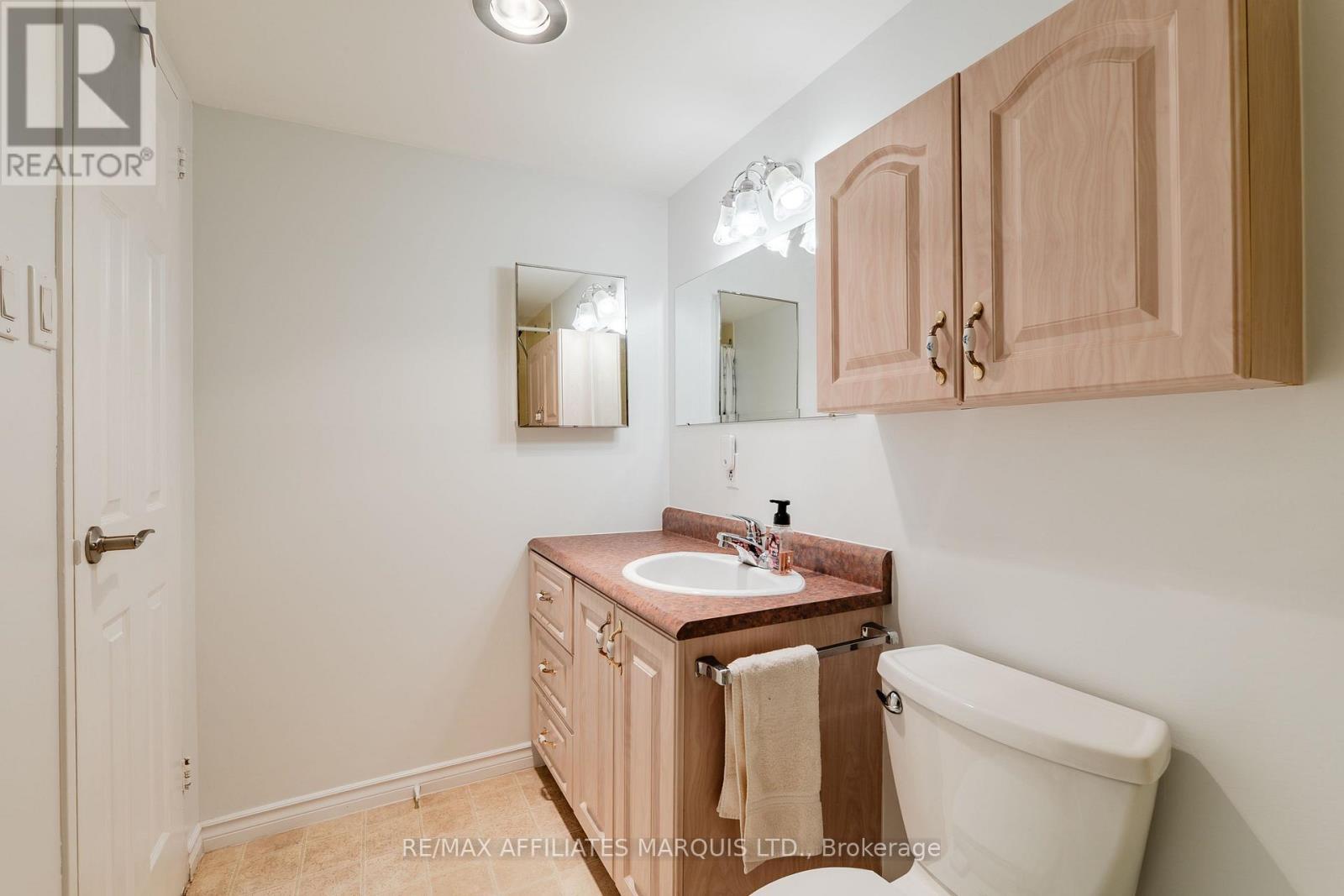 806 - 308 Second Street E, Cornwall, ON