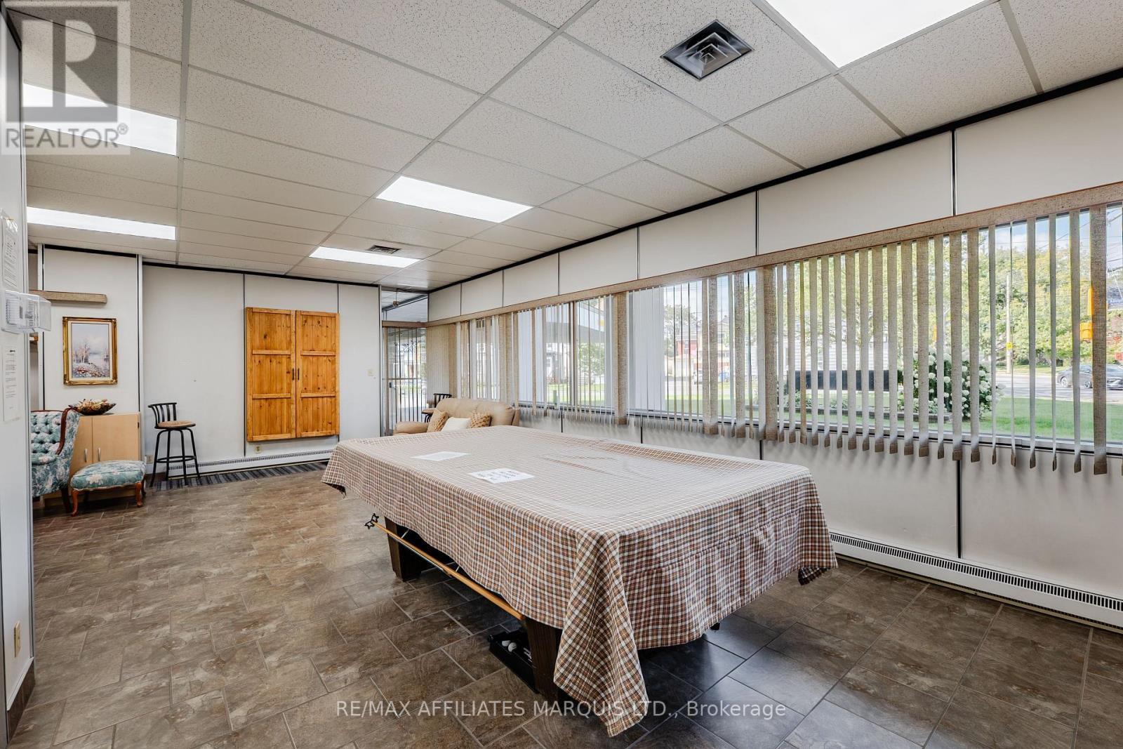 806 - 308 Second Street E, Cornwall, ON