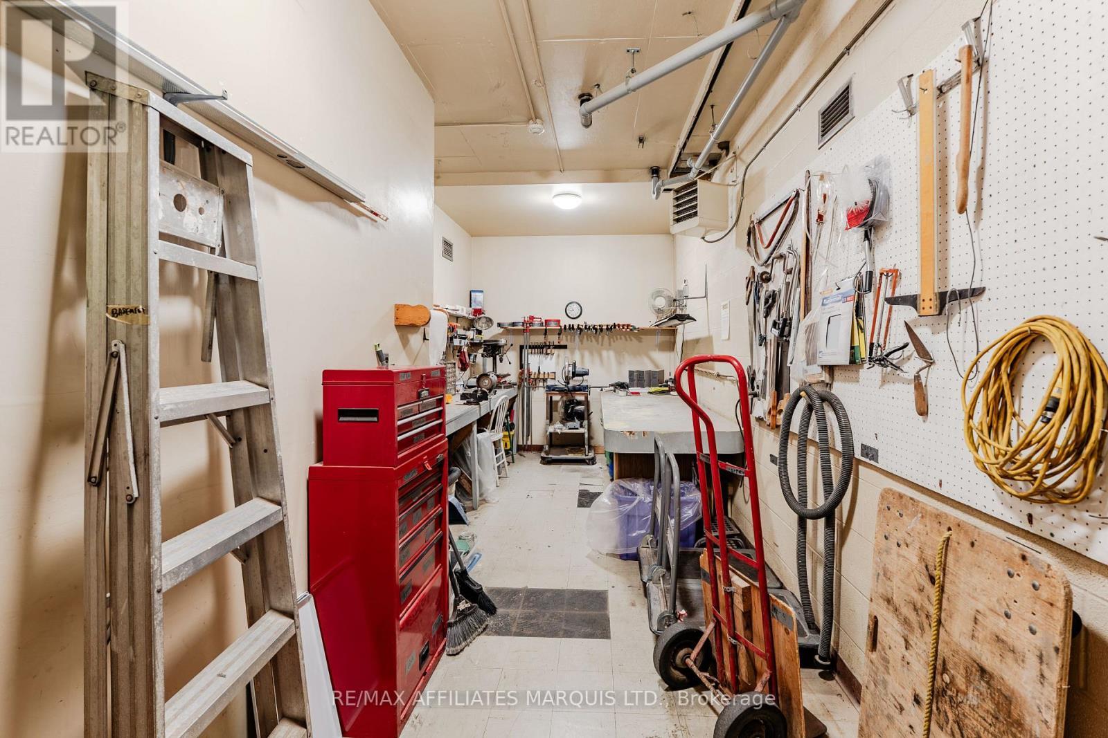 806 - 308 Second Street E, Cornwall, ON