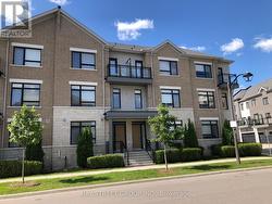 54 ACTIVE ROAD Markham, ON L3T 0G2