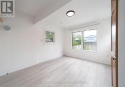 Bedroom 1 - 