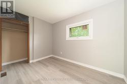 Bedroom 3 - 