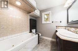 Bathroom - 