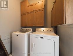 Laundry - 