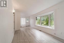Dining/Living room - 