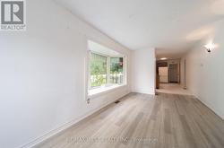 Dining/Living room - 