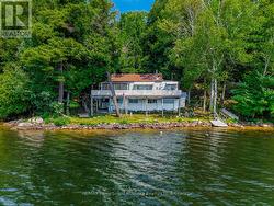 87 MILLIES ROAD Seguin, ON P2A 2W8