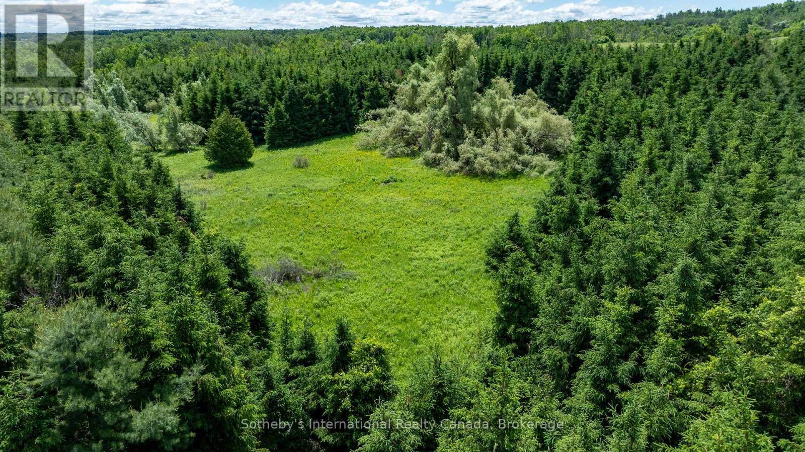 Lot 14 Con 2 1St Line E Ehs, Mulmur, ON