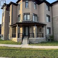 2 - 30 SKYRIDGE DRIVE Brampton, ON L6P 4P3