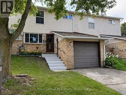 74 LAURIE CRESCENT Owen Sound, ON N4K 6C3
