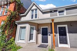378 BARRIE STREET Kingston (East Of Sir John A. Blvd), ON K7K 3T4