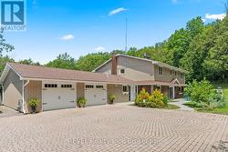 208 SKI HILL ROAD Kawartha Lakes (Manvers), ON L0A 1A0