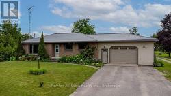 1571 ELM TREE ROAD Kawartha Lakes (Lindsay), ON K9V 4R1