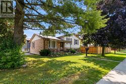 1 VANIER PLACE St. Thomas, ON N5R 5L2