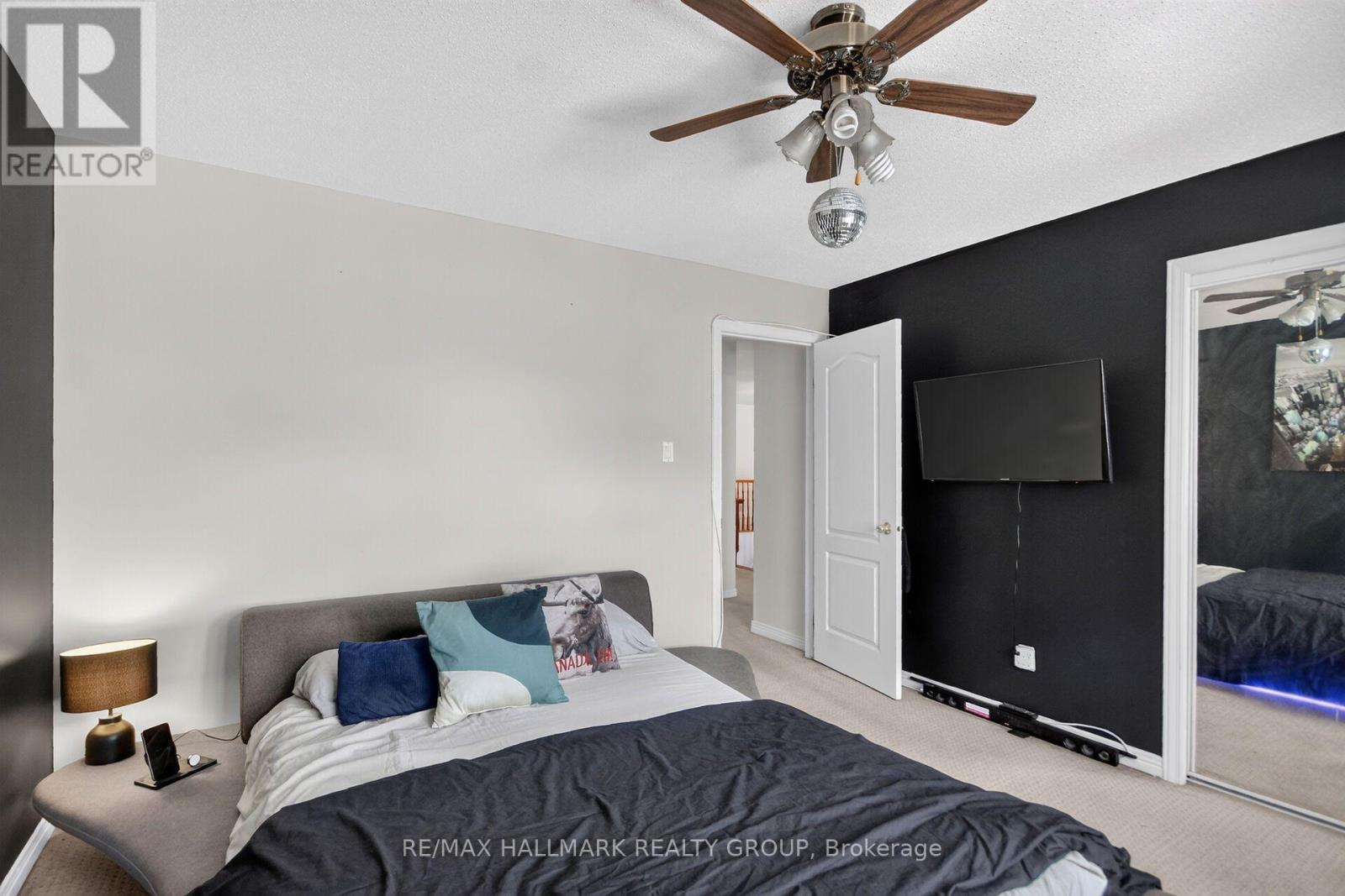 11 Taj Court, Ottawa, ON
