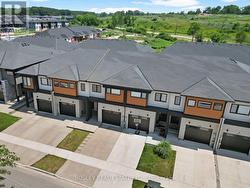 1034 HANSLER ROAD Welland (N. Welland), ON L3C 7M5