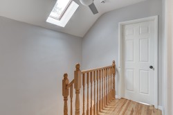 Hall d'entrée/Vestibule -
