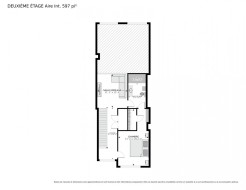 Autre - 