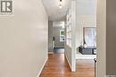 2302 Hanover Avenue, Saskatoon, SK 