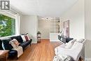 2302 Hanover Avenue, Saskatoon, SK 