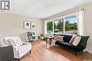 2302 Hanover Avenue, Saskatoon, SK 