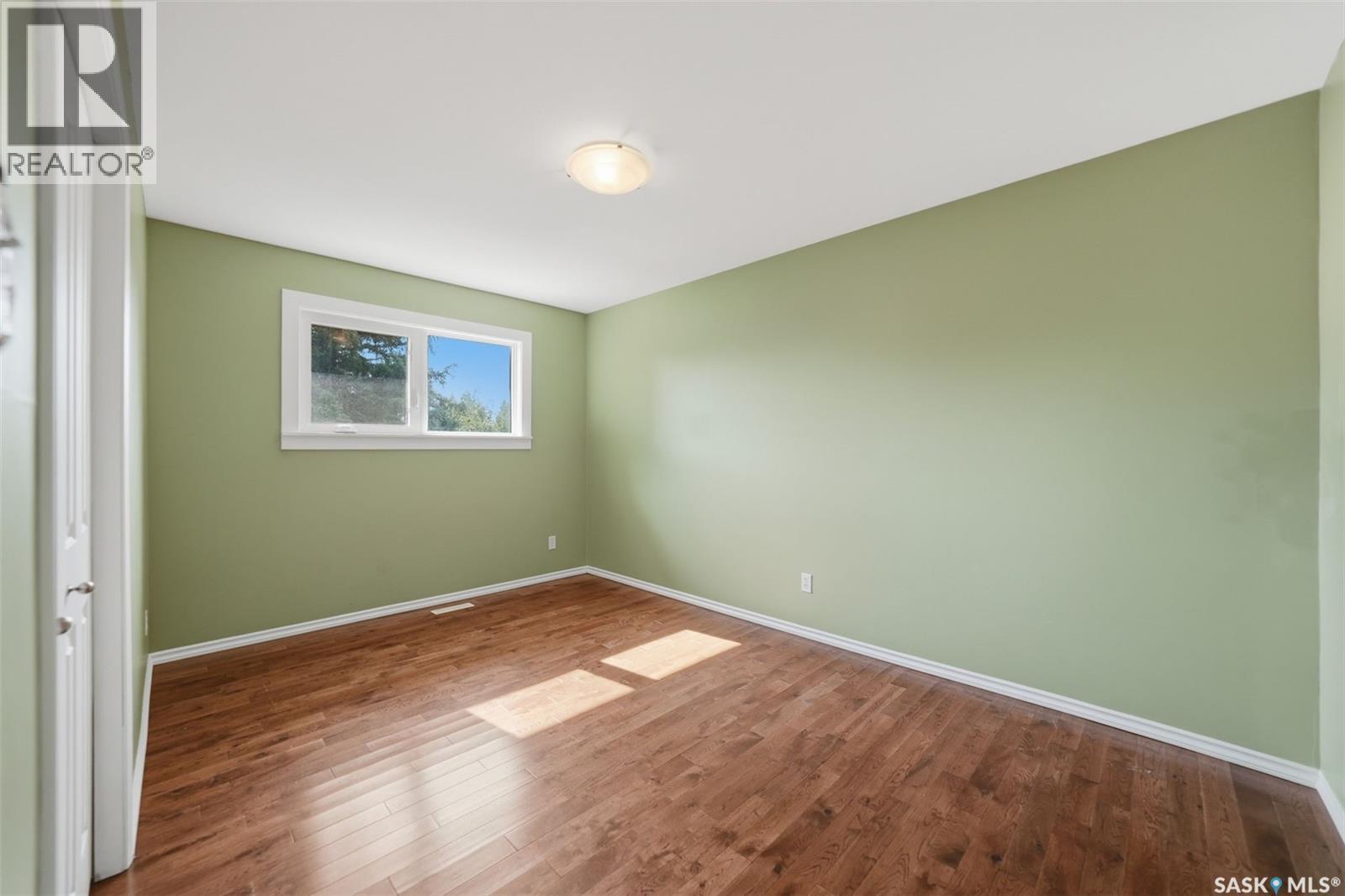 546 Guelph Crescent, Saskatoon, SK